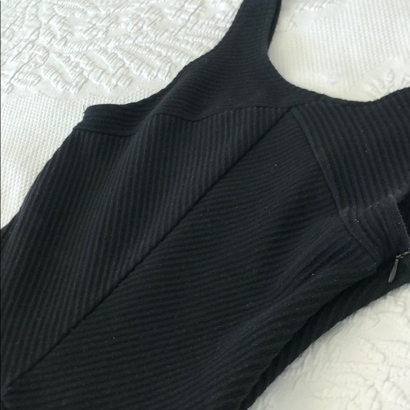 Dressed - Picture 6 of 6